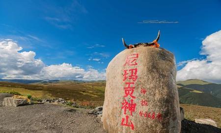 自驾游西藏旅游费用大约多少(川藏线自驾游大概需要多少钱)