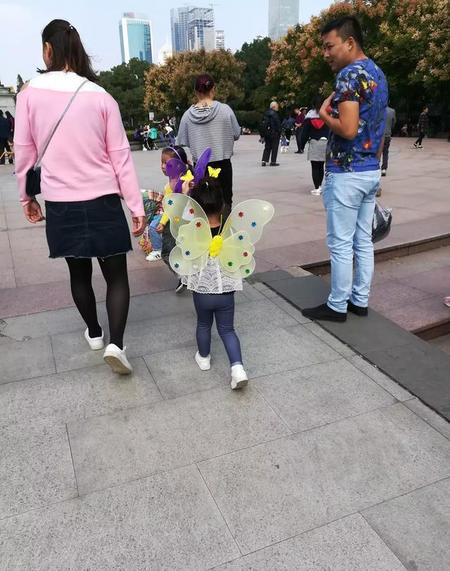 当你的孩子被欺负时你怎么做(孩子被欺凌,家长怎么做)