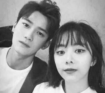 浪花一朵朵电视剧剧情介绍(浪花一朵朵剧情介绍)