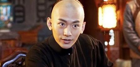 那时花开月正圆结局是好的吗(那年花开月正圆大结局是个啥情况)