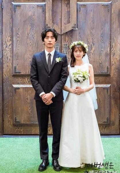 今生是第一次韩剧全集免费观看