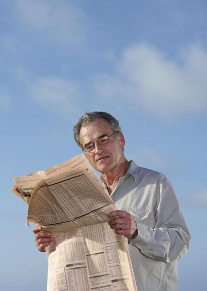 老人临终怎么送回老家(老人临终想回老家)