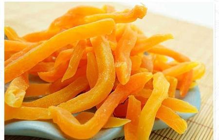 闽西八大干分别是哪些