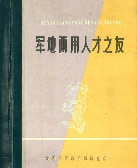 带着书穿越的小说