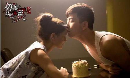 怨灵2结局没看懂(怨灵结局是什么)