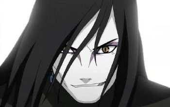 鼬和自来也谁更厉害(自来也和宇智波鼬谁强)