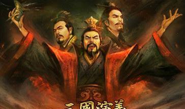 著名的悲剧小说排行榜(西方著名悲剧文学作品)