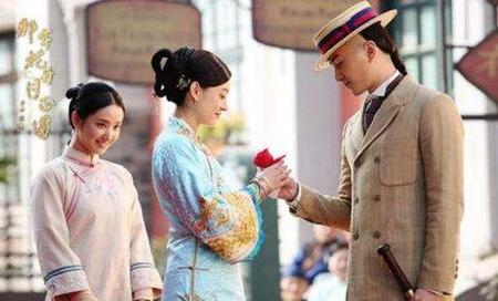 沈星移为什么是康先生(沈星移为什么变了)