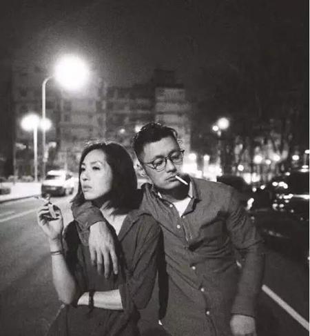 春娇与志明影评赏析(志明与春娇影评)