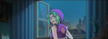 金二和小青结局(大宅门中申小青的结局)