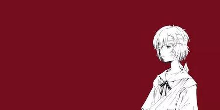 eva最后为什么要掐死明日香(eva结局真嗣为什么要掐明日香)