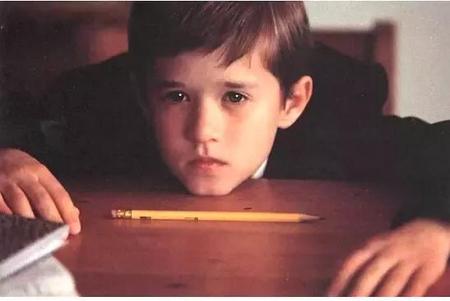 有没有什么电影推荐?(好看的电视剧或者电影推荐)