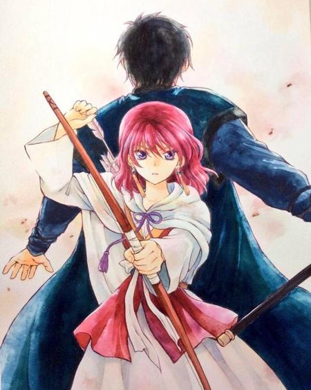 比较冷门但是很好看的小说(冷门好看的言情小说)