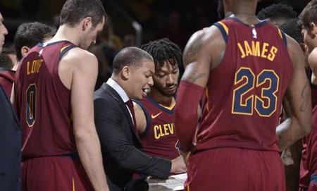 乔丹对骑士69分比赛