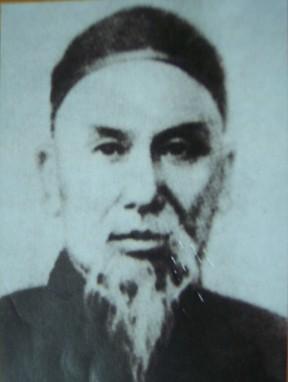 传统武术有实战能力吗