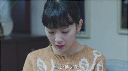 急诊科医生刘苗怎么回事(急诊科医生刘苗的结局是什么)