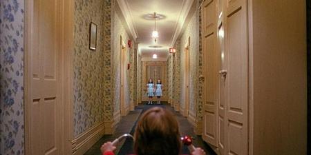 小丑回魂影评(小丑回魂豆瓣影评)