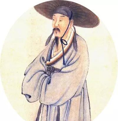 绍兴为什么出名人(绍兴名人为什么那么多)