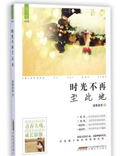 有哪些好看的青春小说(好看的青春校园小说有哪些)