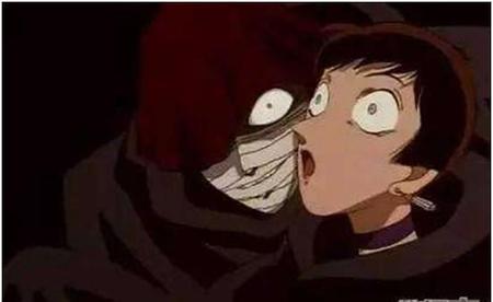 名侦探柯南哪些集数好看(名侦探柯南必看的几集)