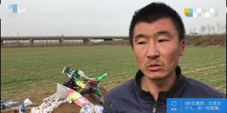 女子刚下葬就被盗墓(美女刚下葬盗墓)