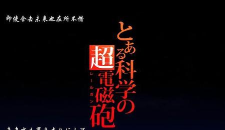 推荐的动画(2020最新好看的动漫)