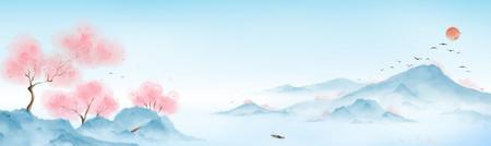 越看越上头的小说(古言失忆文)