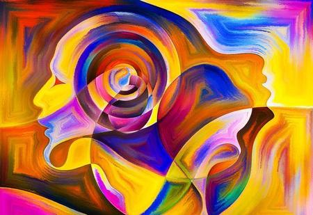 意在不言中什么意思(尽在不言中的意思)