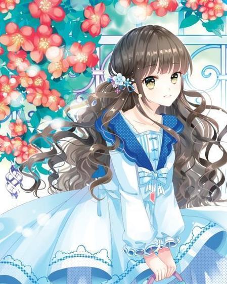 意林小淑女编辑(传统阅读在网络时代发生了哪些变化)