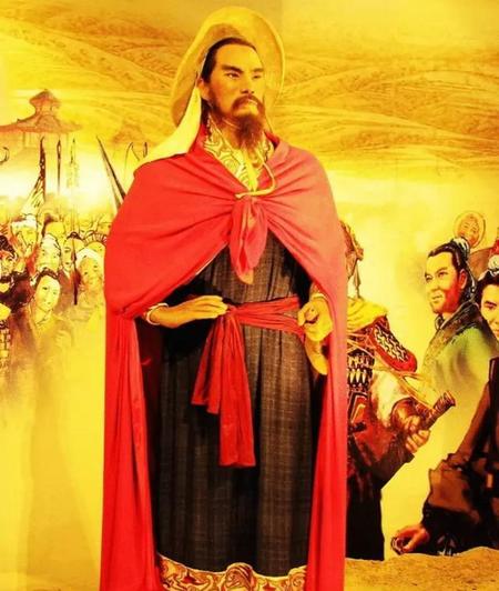 古代的八百里加急是什么意思