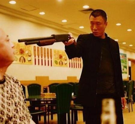 电视剧征服讲的是什么事(征服电视剧剧情介绍)