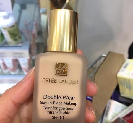 有什么化妆品好用的,推荐一下(海蓝之谜面霜油皮痘痘肌可以用吗)