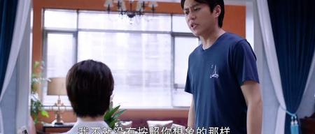 如果岁月可回头 电视剧剧情介绍电视猫(电视剧如果岁月可回头的大结局是什么)