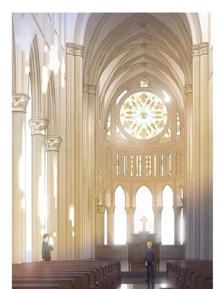 全职猎人妮翁为什么失去能力(西索vs团长)