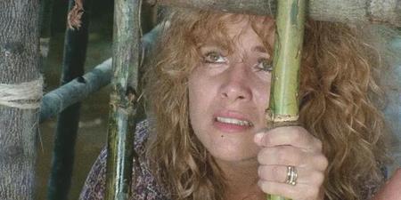 看过最血腥的电影(黑太阳731哪里有得看)