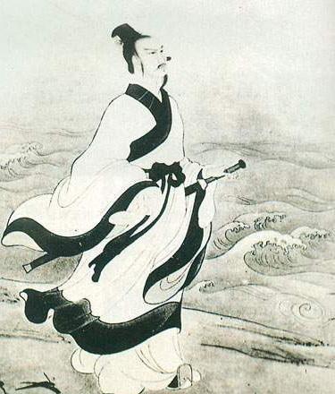 因释其耒而守株的原因是什么(守株待兔文言文中的意思)