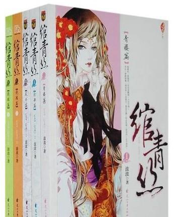 哪部穿越小说最好看(好看的穿越小说完结本)