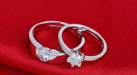 嫁给一个58岁的男人好不好