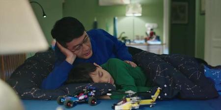 猎狐孙铭会死吗