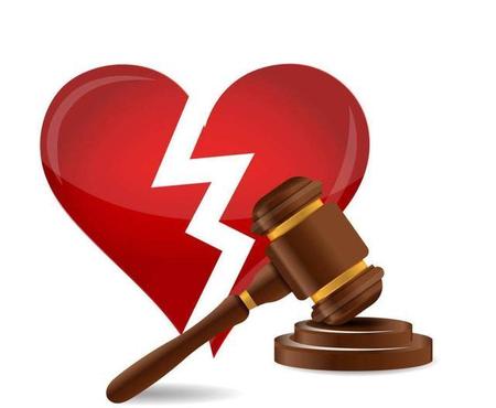 男人对离婚的女人有什么看法(女人为什么会离婚)