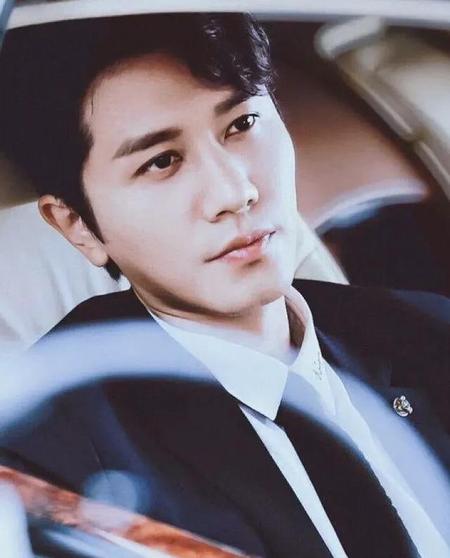 为啥大家喜欢掌中之物(掌中之物谨言慎行)