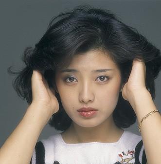 杨贵妃死后到底在哪里(杨贵妃葬于哪里)