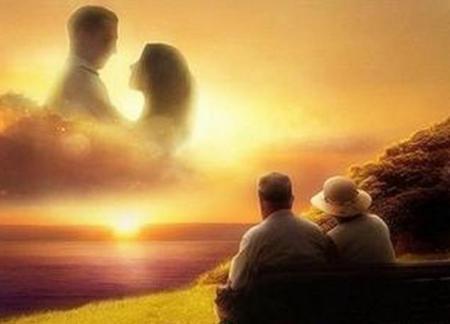 删除与被删除谁更心痛(分手后被删)