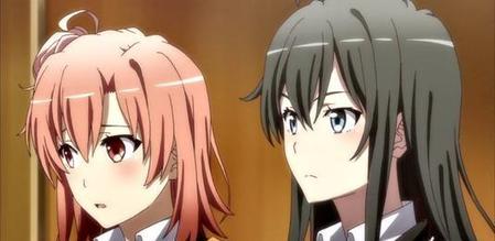 找个比自己小10岁的男朋友什么感受(男朋友大十岁什么体验)