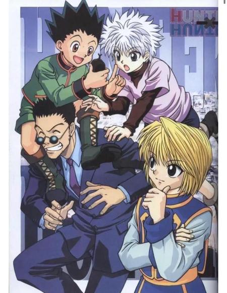 日本动漫越来越难看(火影忍者动漫完结了吗)