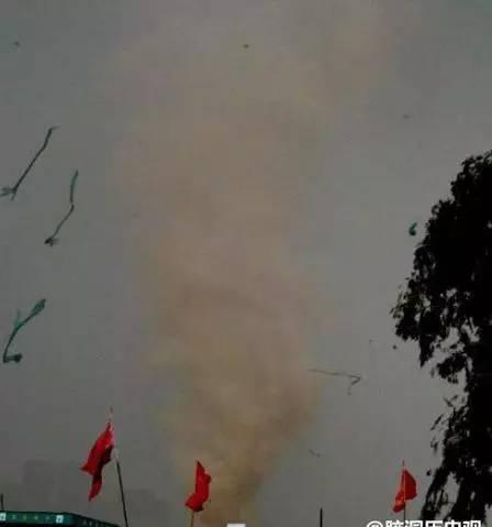 超自然现象是指什么(超自然现象是什么)