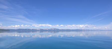 蒙古帝国崛起的原因