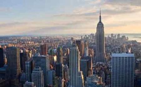 [社会社会][社会社会]啥意思