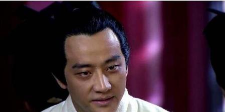 明景帝朱祁钰葬在哪里(明朝朱祁钰为什么没葬十三陵)