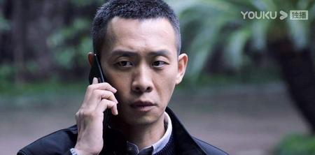 重生里的秦池最后还是牺牲了吗